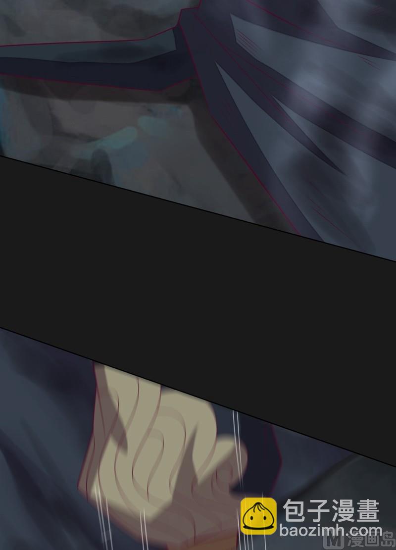 第110话 以牙还牙！(1/2)-第115话