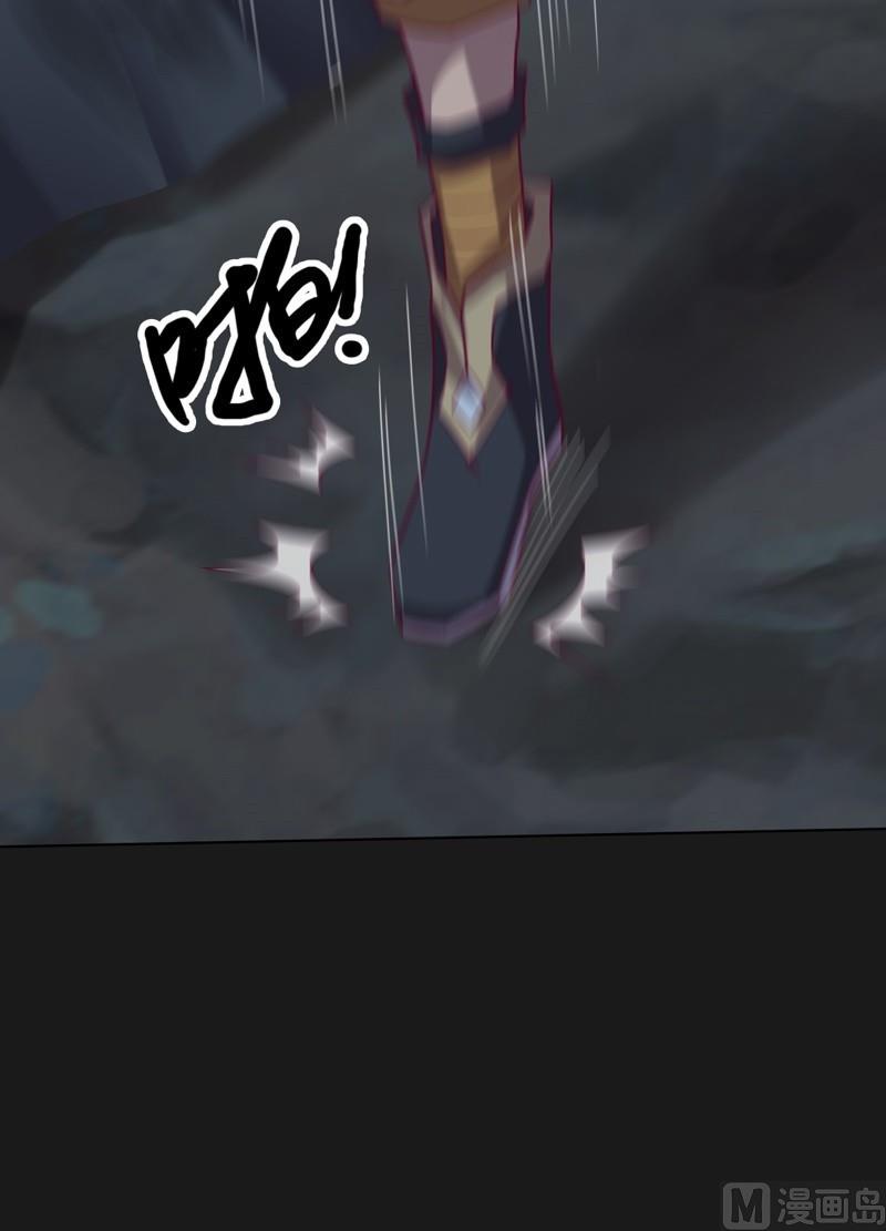 第110话 以牙还牙！(1/2)-第115话