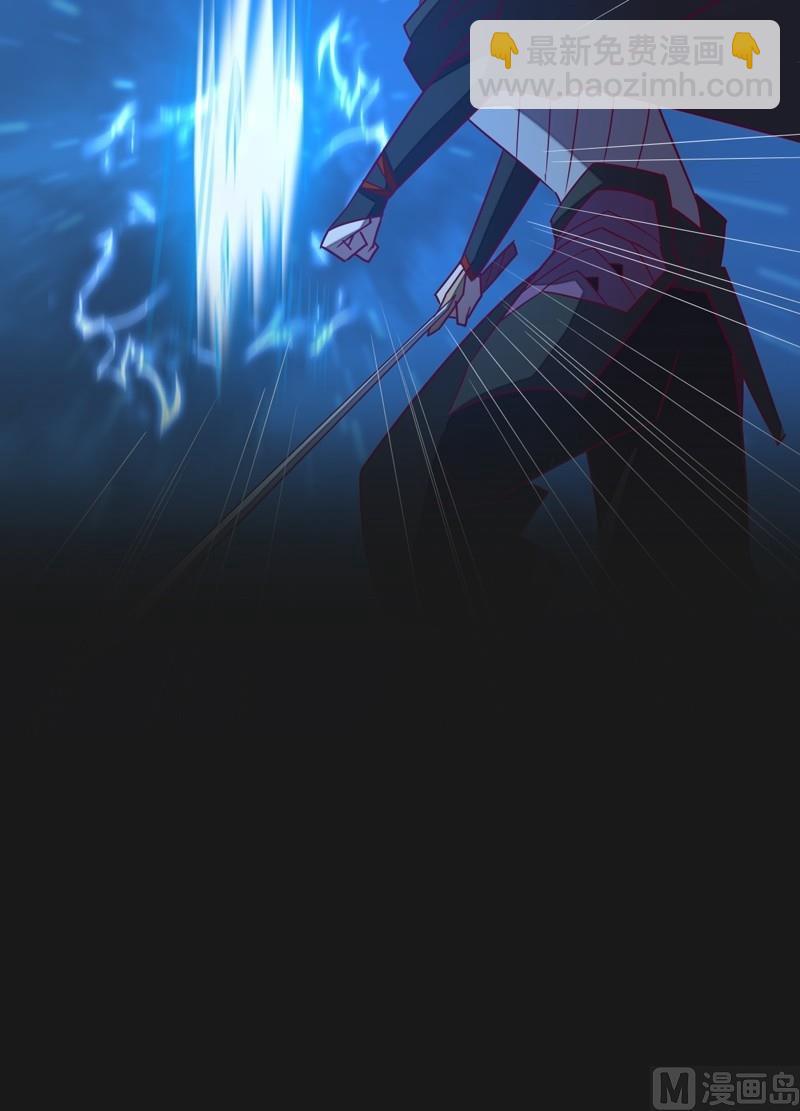 第110话 以牙还牙！(1/2)-第115话