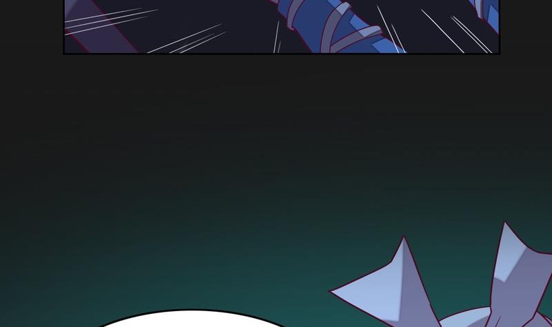 第112话 奇兵！(1/2)-第117话