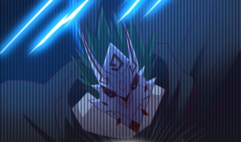 第114话 向死而至(1/2)-第119话