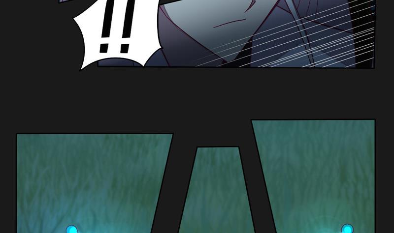 第116话 六芒诛星网？(1/2)-第121话