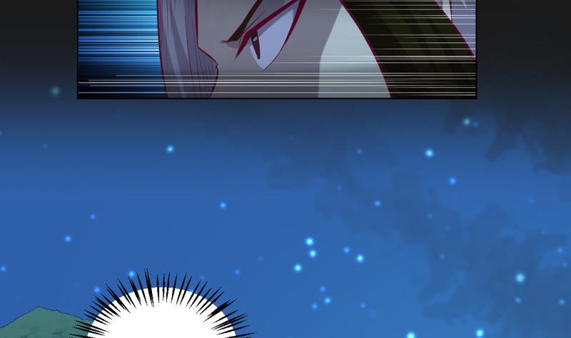 第116话 六芒诛星网？(1/2)-第121话