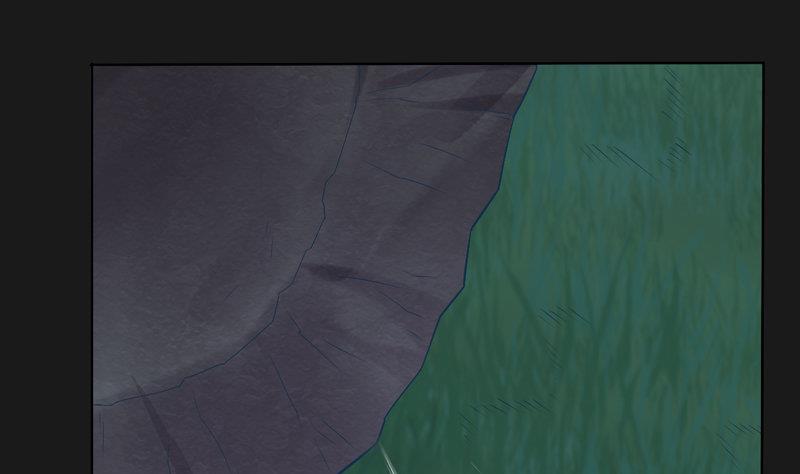 第116话 六芒诛星网？(1/2)-第121话