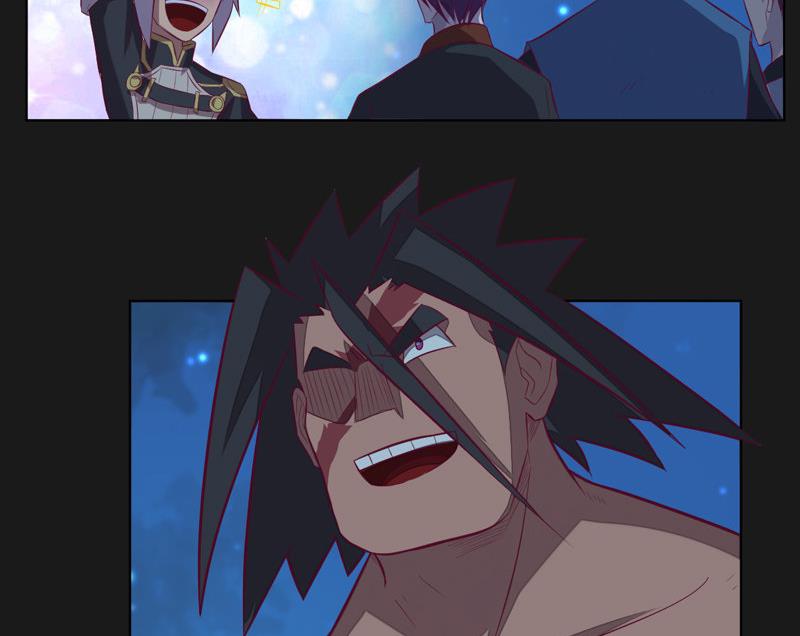 第116话 六芒诛星网？(1/2)-第121话