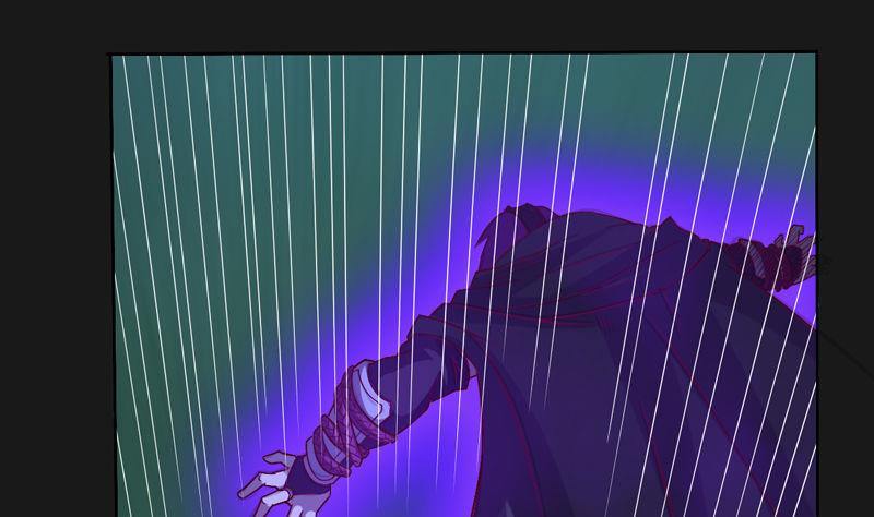 第118话 深陷绝境-第123话