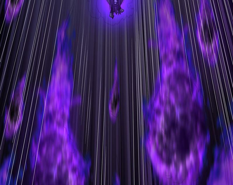 第118话 深陷绝境-第123话