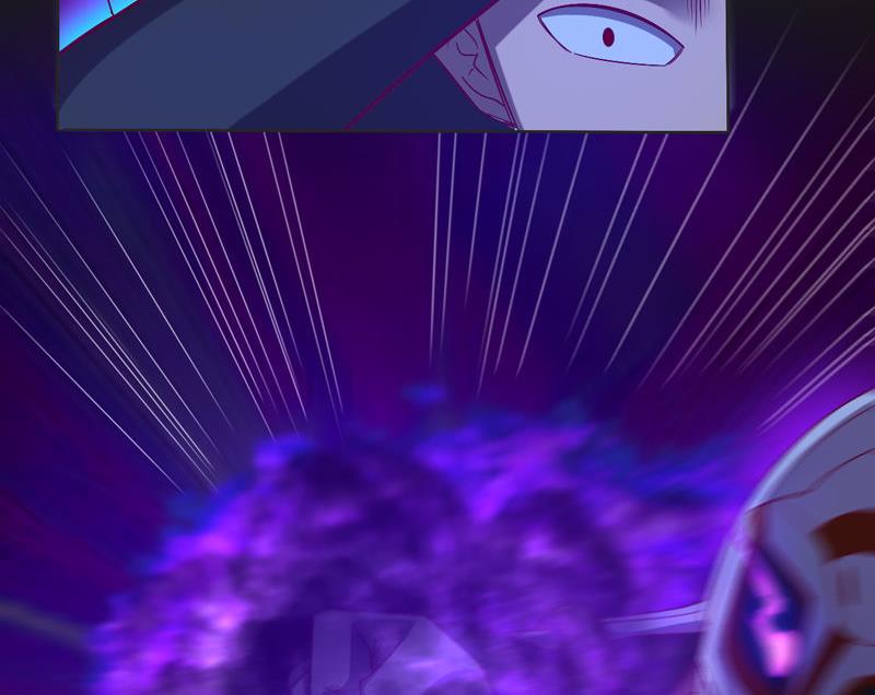 第118话 深陷绝境-第123话