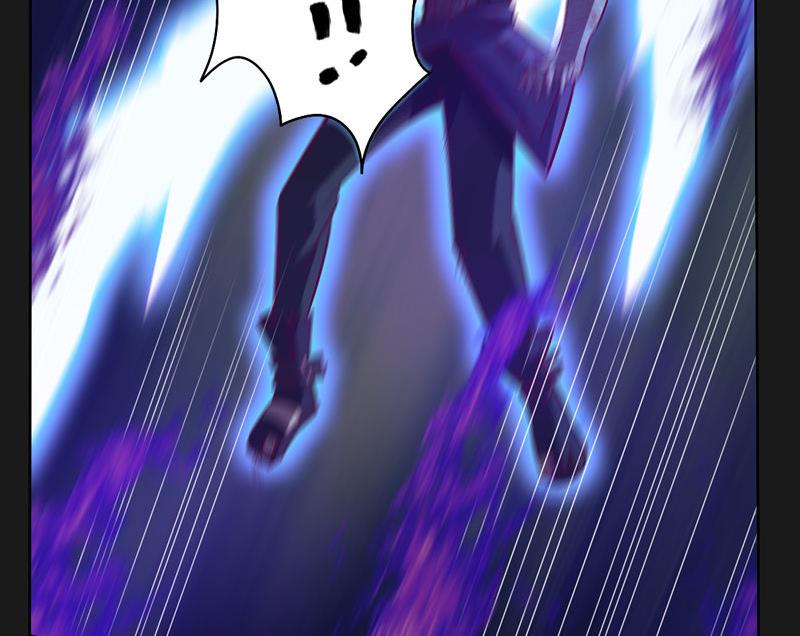 第118话 深陷绝境-第123话