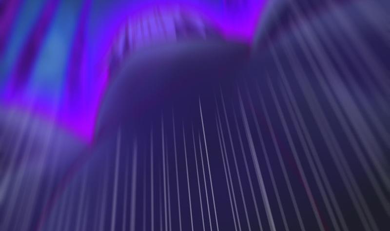 第118话 深陷绝境-第123话