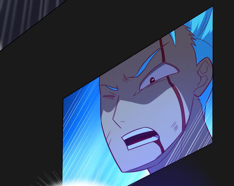 第118话 深陷绝境-第123话