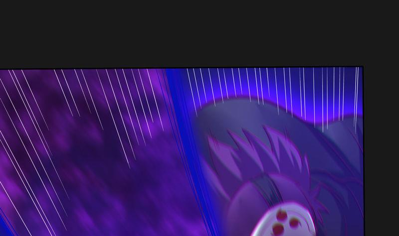 第118话 深陷绝境-第123话