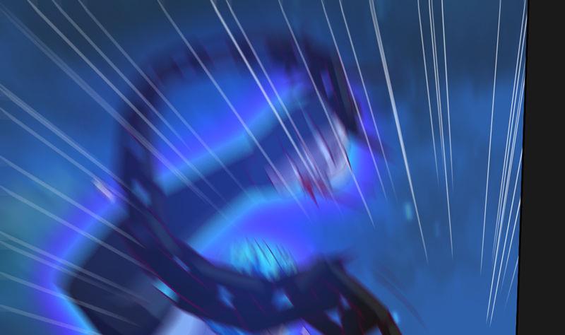 第118话 深陷绝境-第123话