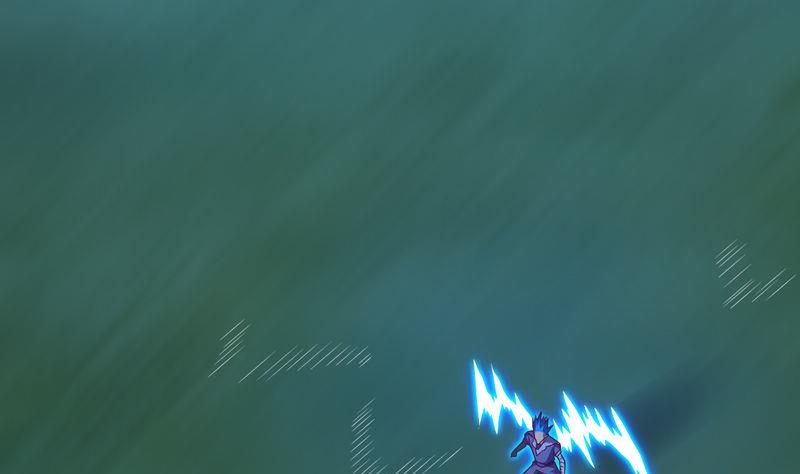 第120话 黑帝的任务(1/2)-第125话