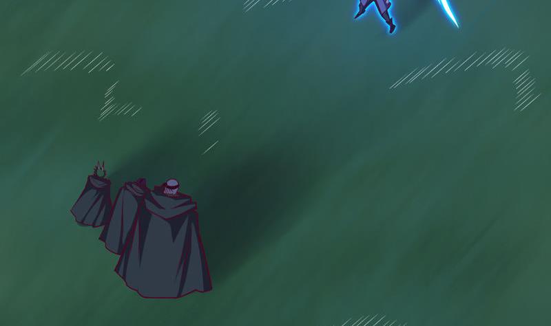 第120话 黑帝的任务(1/2)-第125话