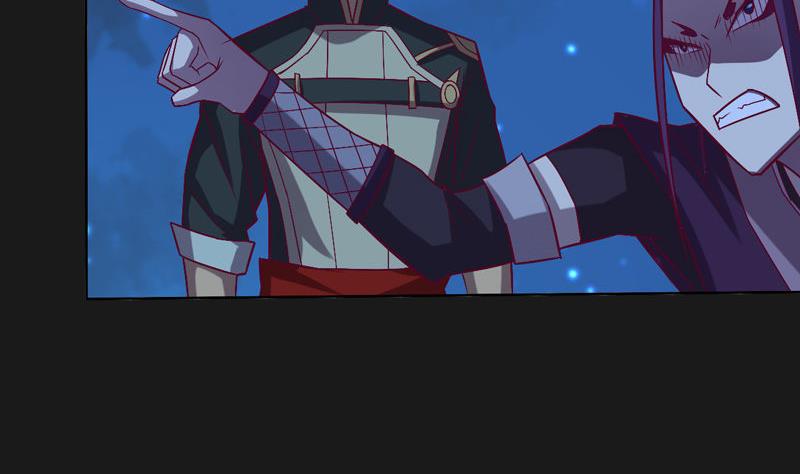 第120话 黑帝的任务(1/2)-第125话