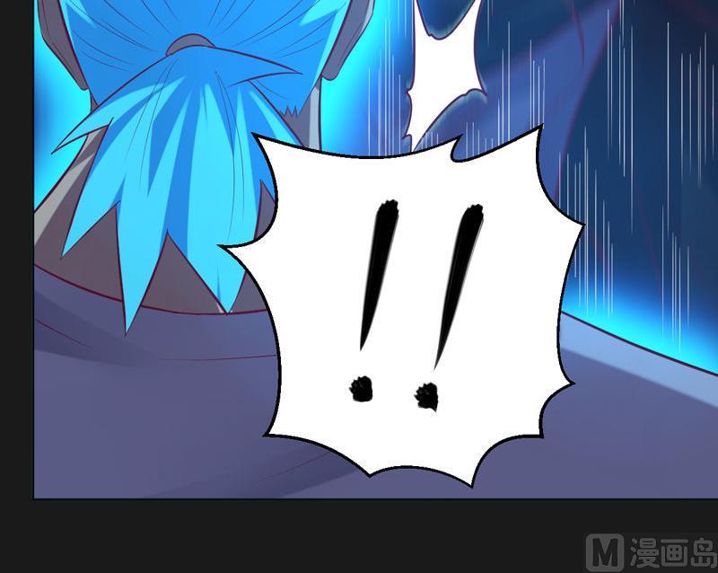 第120话 黑帝的任务(1/2)-第125话