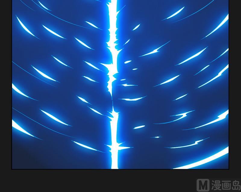 第120话 黑帝的任务(1/2)-第125话