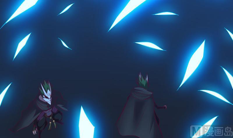 第120话 黑帝的任务(1/2)-第125话