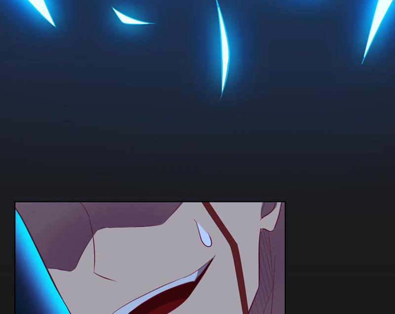 第120话 黑帝的任务(1/2)-第125话