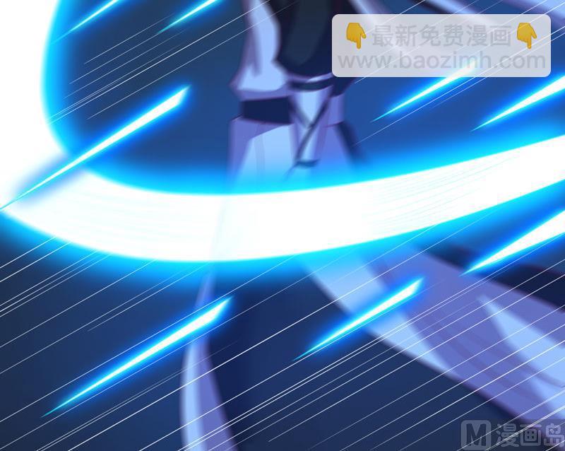 第120话 黑帝的任务(1/2)-第125话