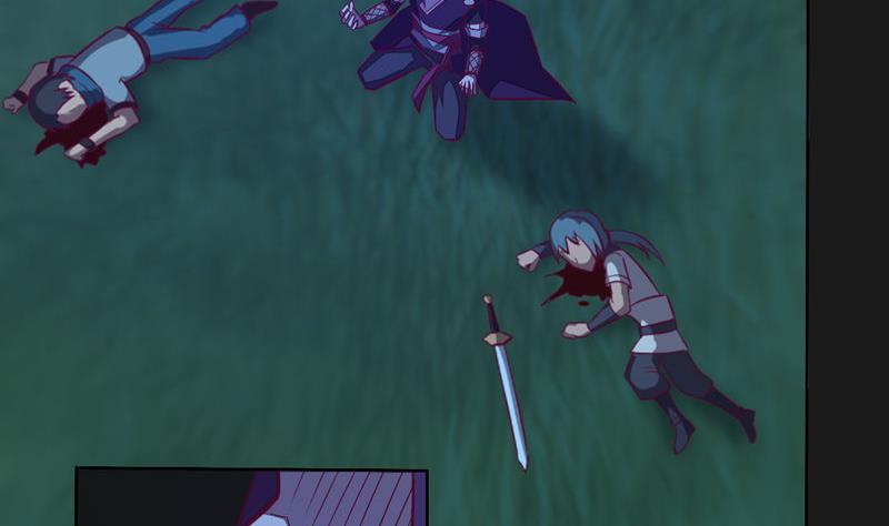 第120话 黑帝的任务(1/2)-第125话