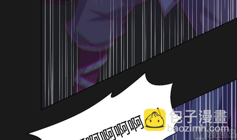 第122话 痛失好局(1/2)-第127话