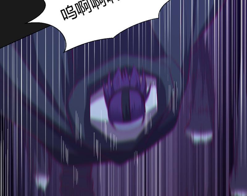 第122话 痛失好局(1/2)-第127话