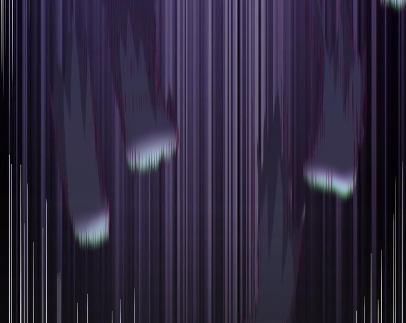 第122话 痛失好局(1/2)-第127话