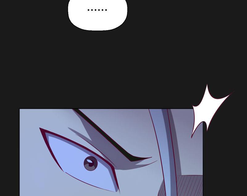 第122话 痛失好局(1/2)-第127话