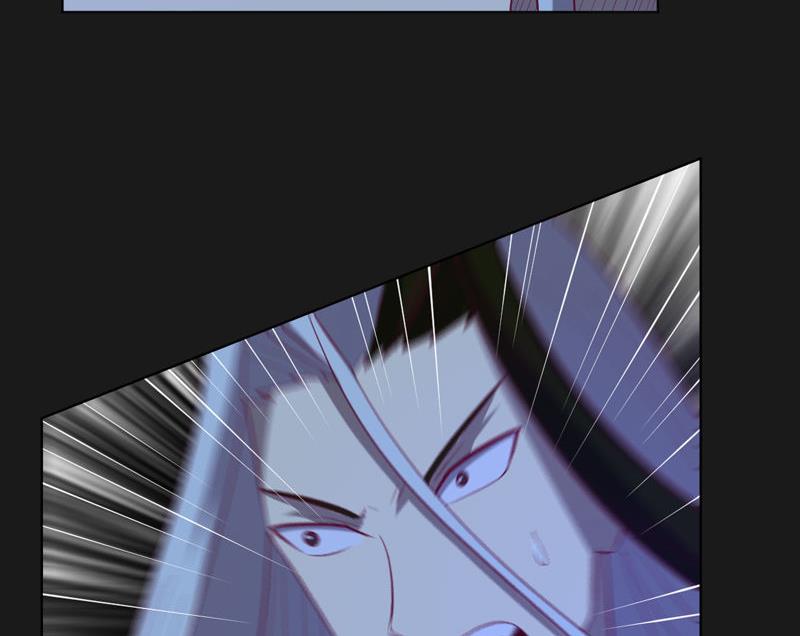 第122话 痛失好局(1/2)-第127话