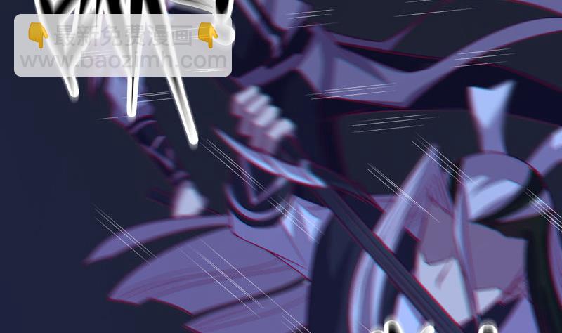 第122话 痛失好局(1/2)-第127话