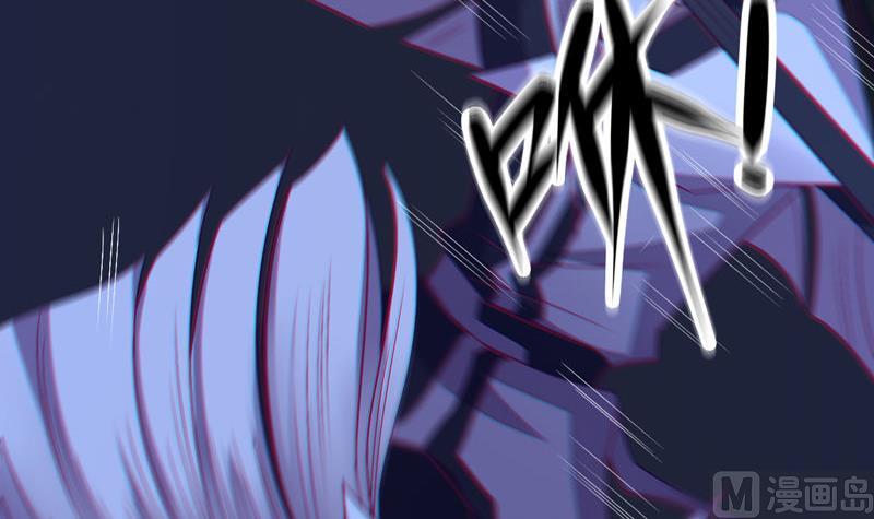 第122话 痛失好局(1/2)-第127话