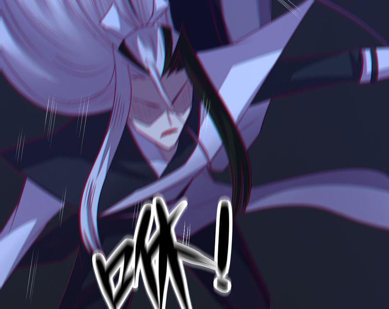 第122话 痛失好局(1/2)-第127话