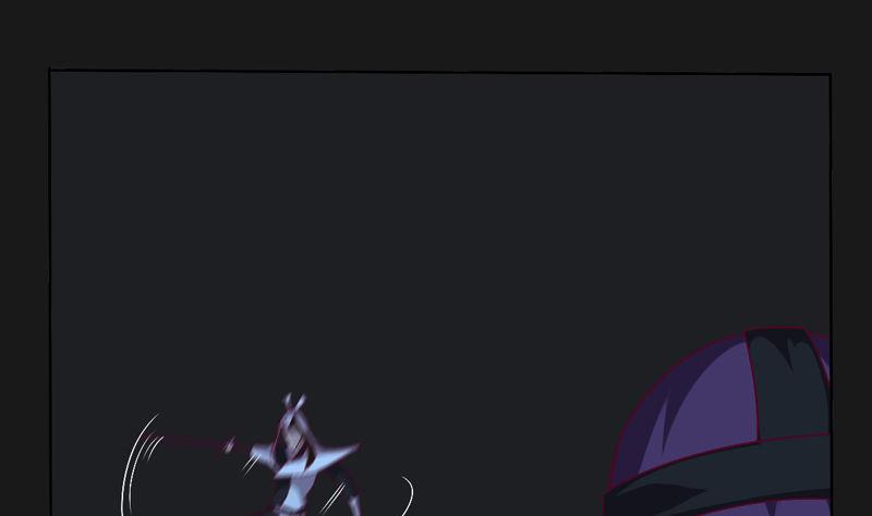 第122话 痛失好局(1/2)-第127话