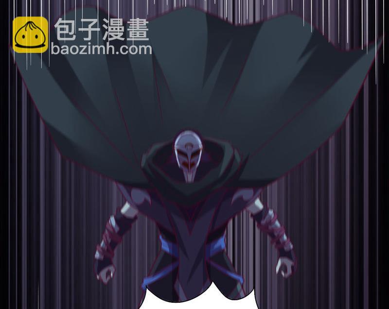 第122话 痛失好局(1/2)-第127话