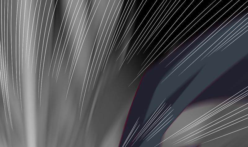 第122话 痛失好局(1/2)-第127话