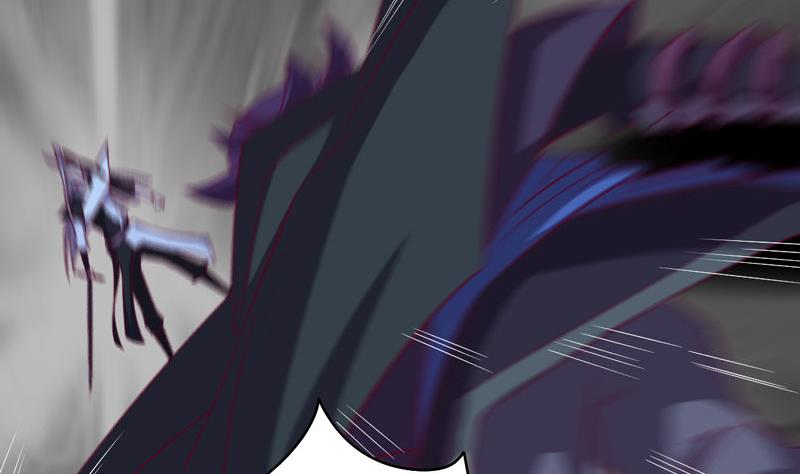 第122话 痛失好局(1/2)-第127话