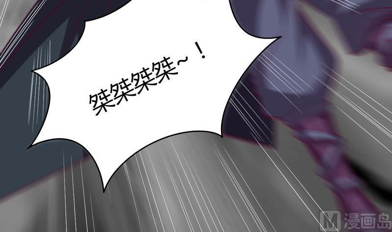 第122话 痛失好局(1/2)-第127话