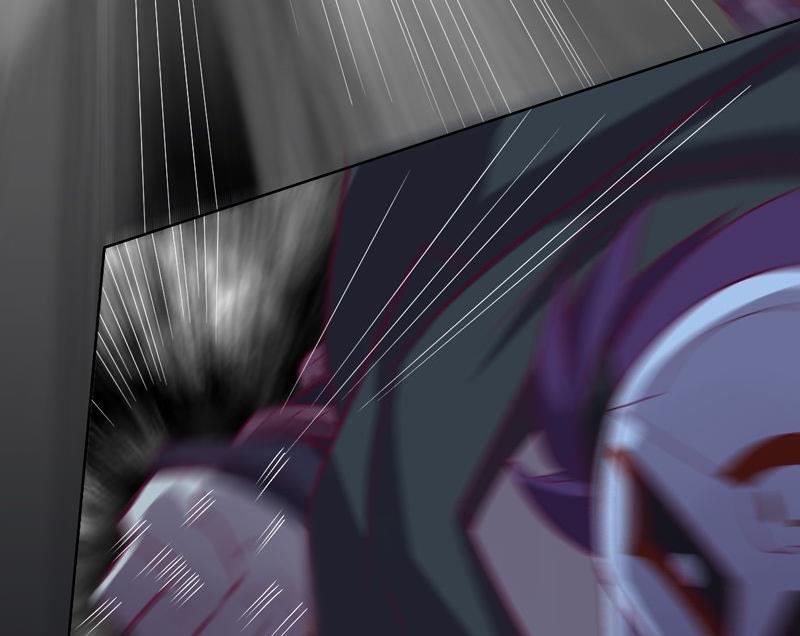 第122话 痛失好局(1/2)-第127话