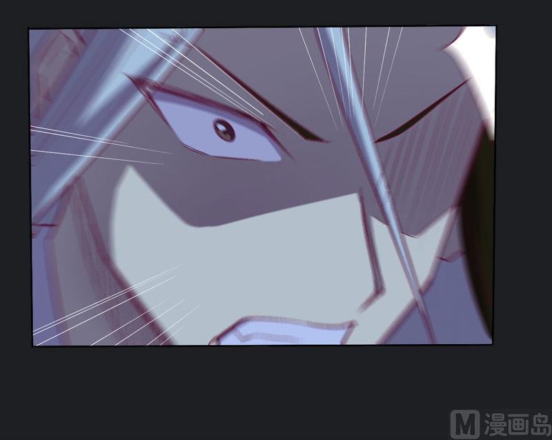 第122话 痛失好局(1/2)-第127话