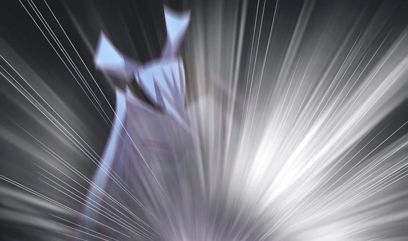 第122话 痛失好局(1/2)-第127话