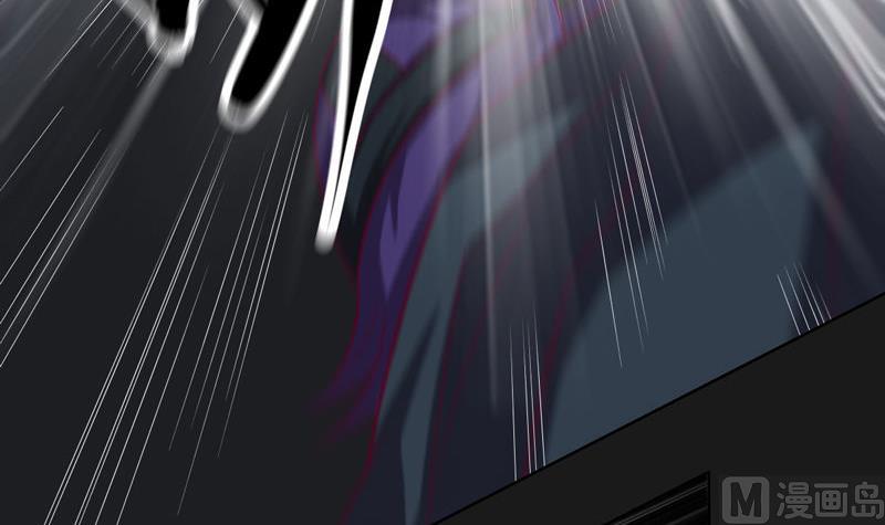 第122话 痛失好局(1/2)-第127话