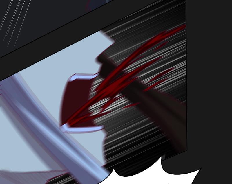 第122话 痛失好局(1/2)-第127话