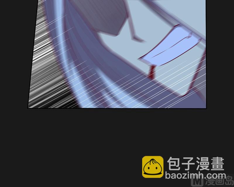 第122话 痛失好局(1/2)-第127话