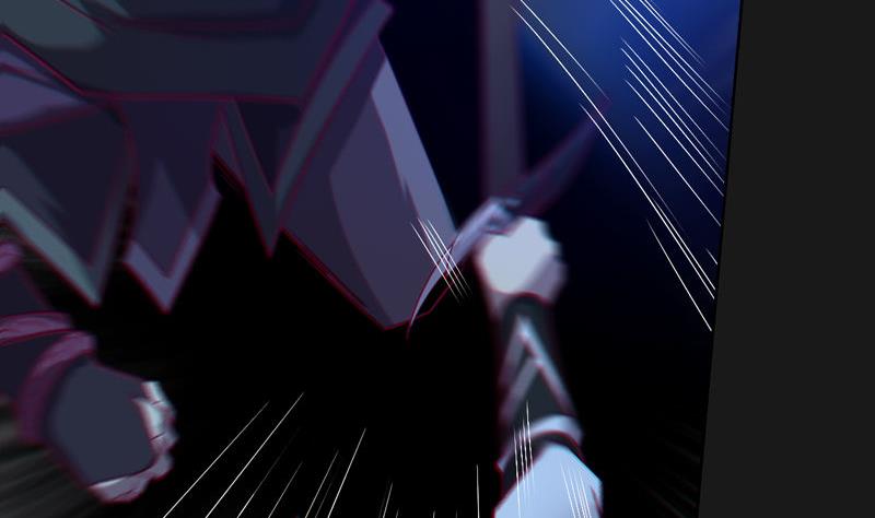 第122话 痛失好局(1/2)-第127话