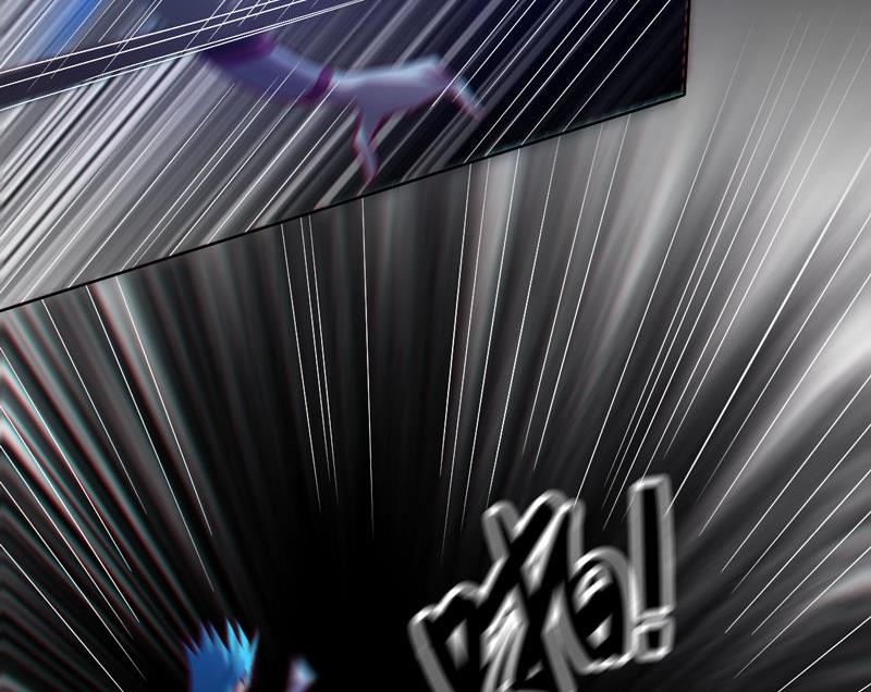 第122话 痛失好局(1/2)-第127话