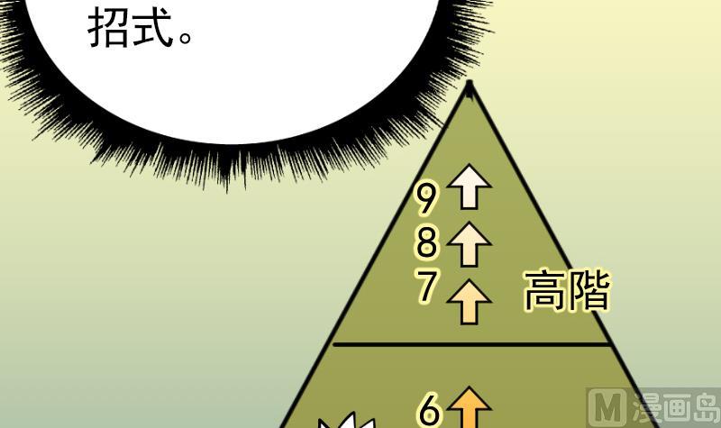 第2季 第1话 御空拳(1/2)-第131话