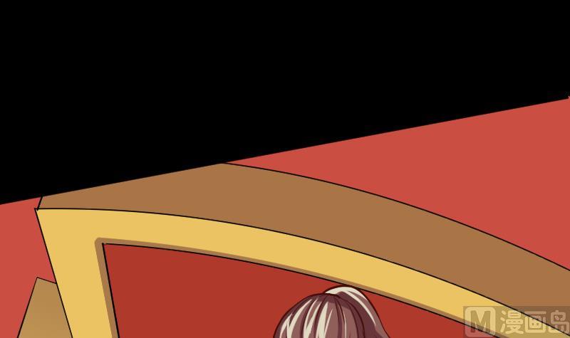 第2季 第3话 新的阴谋(1/2)-第133话