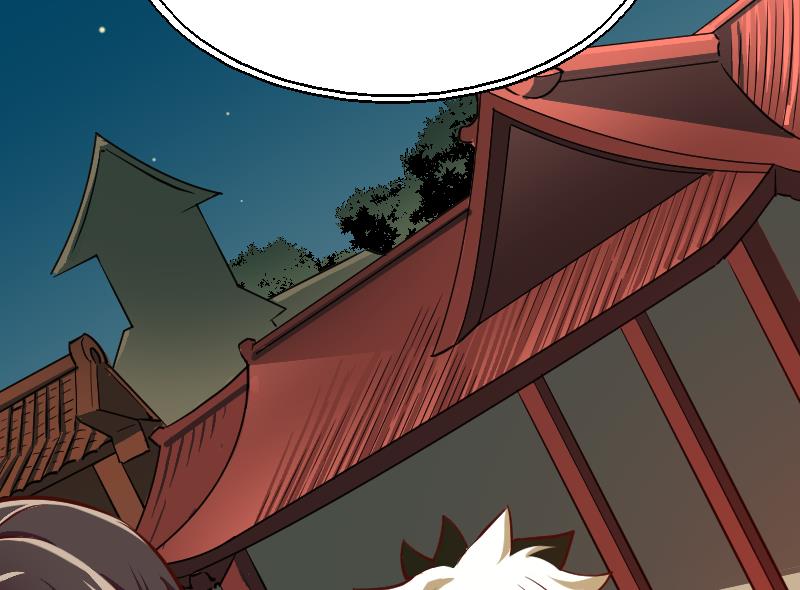 第2季 第3话 新的阴谋(1/2)-第133话